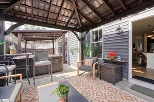 401 Kelby St, Travelers Rest, SC 29690 - Photo 36