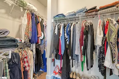 401 Kelby Street, Travelers Rest, SC 29690 - Photo 30