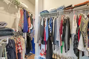 401 Kelby St, Travelers Rest, SC 29690 - Photo 30