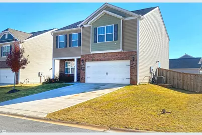 185 Slateford Circle, Piedmont, SC 29673 - Photo 2