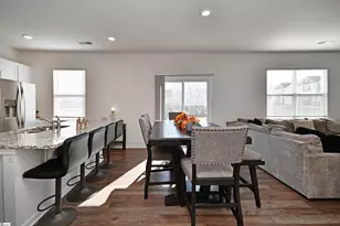 185 Slateford Cir, Piedmont, SC 29673 - Photo 10