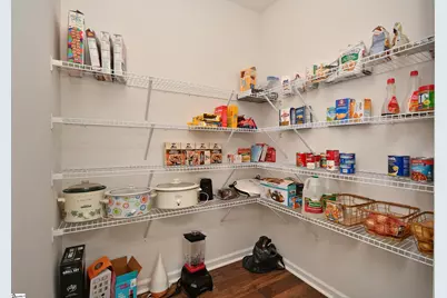 185 Slateford Circle, Piedmont, SC 29673 - Photo 16