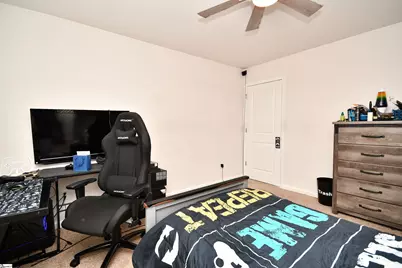 185 Slateford Circle, Piedmont, SC 29673 - Photo 26