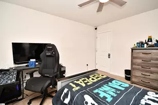 185 Slateford Cir, Piedmont, SC 29673 - Photo 26