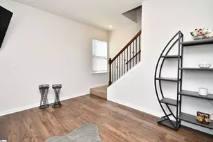 185 Slateford Cir, Piedmont, SC 29673 - Photo 24