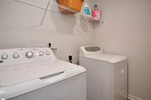 185 Slateford Cir, Piedmont, SC 29673 - Photo 36