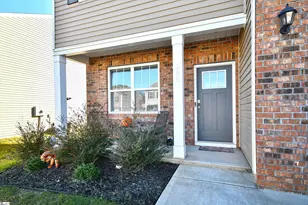 185 Slateford Cir, Piedmont, SC 29673 - Photo 4