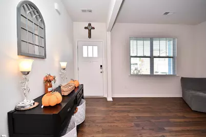 185 Slateford Circle, Piedmont, SC 29673 - Photo 6