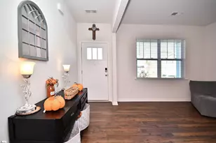 185 Slateford Cir, Piedmont, SC 29673 - Photo 6