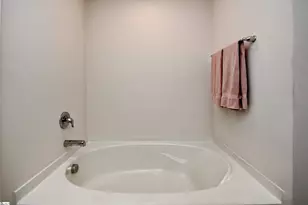 185 Slateford Cir, Piedmont, SC 29673 - Photo 32