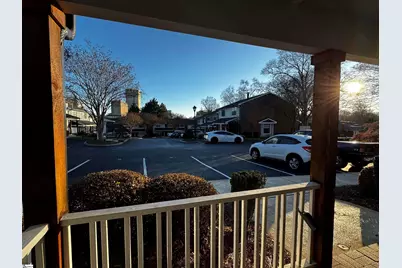 408 Townes Street Unit #4, Greenville, SC 29601 - Photo 2