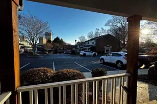 408 Townes St, Greenville, SC 29601 - Photo 2