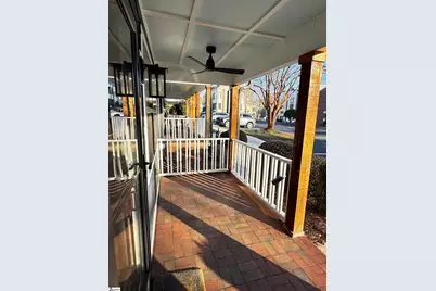 408 Townes Street Unit #4, Greenville, SC 29601 - Photo 4