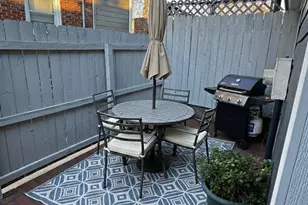 408 Townes St, Greenville, SC 29601 - Photo 26