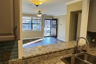 408 Townes St, Greenville, SC 29601 - Photo 16