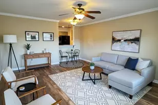 408 Townes St, Greenville, SC 29601 - Photo 20