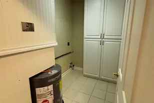 408 Townes St, Greenville, SC 29601 - Photo 12