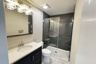 408 Townes St, Greenville, SC 29601 - Photo 14