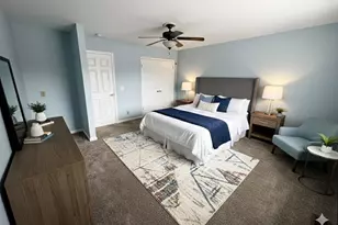 408 Townes St, Greenville, SC 29601 - Photo 16