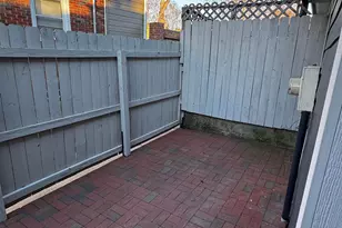 408 Townes St, Greenville, SC 29601 - Photo 24