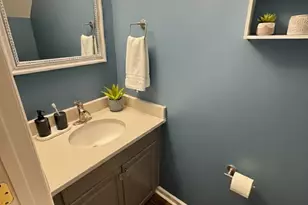 408 Townes St, Greenville, SC 29601 - Photo 22