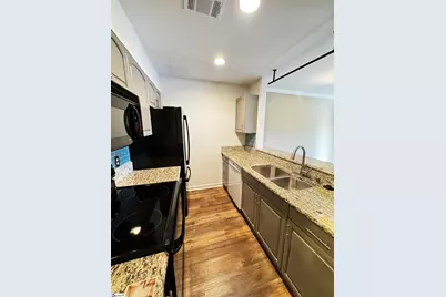 408 Townes Street Unit #4, Greenville, SC 29601 - Photo 8