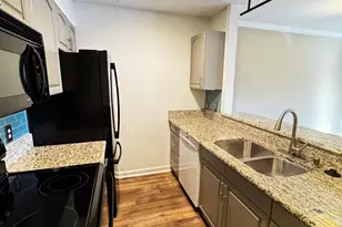 408 Townes St, Greenville, SC 29601 - Photo 8