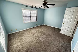 408 Townes St, Greenville, SC 29601 - Photo 18