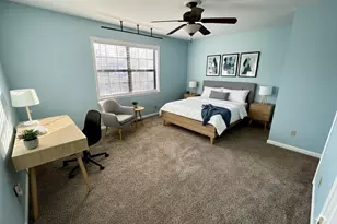 408 Townes St, Greenville, SC 29601 - Photo 14