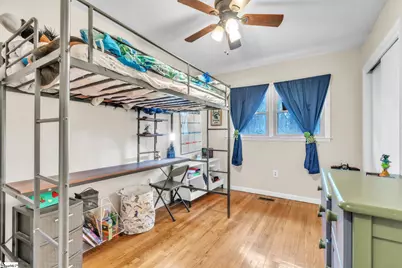 117 Lincoln Drive, Spartanburg, SC 29306 - Photo 16