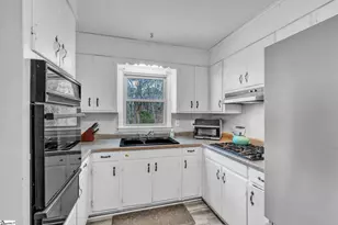 117 Lincoln Dr, Spartanburg, SC 29306 - Photo 4