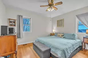 117 Lincoln Dr, Spartanburg, SC 29306 - Photo 10