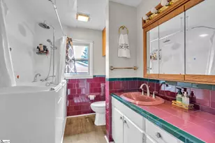 117 Lincoln Dr, Spartanburg, SC 29306 - Photo 20