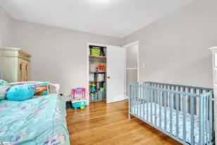 117 Lincoln Dr, Spartanburg, SC 29306 - Photo 16