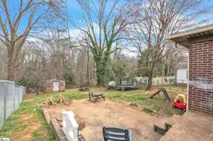 117 Lincoln Dr, Spartanburg, SC 29306 - Photo 22