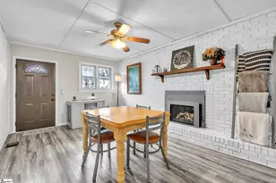 117 Lincoln Dr, Spartanburg, SC 29306 - Photo 4