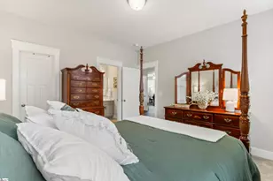 605 Longfellow Wy, Simpsonville, SC 29681 - Photo 34