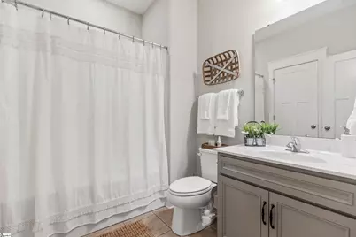 605 Longfellow Way, Simpsonville, SC 29681 - Photo 28