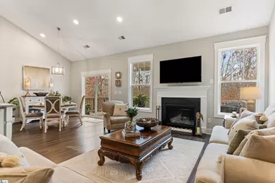 605 Longfellow Way, Simpsonville, SC 29681 - Photo 20