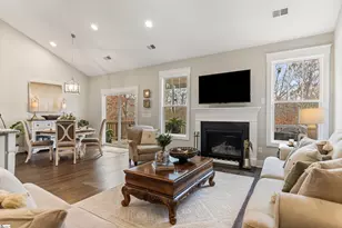 605 Longfellow Wy, Simpsonville, SC 29681 - Photo 20