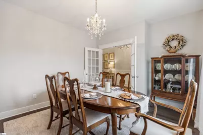 605 Longfellow Way, Simpsonville, SC 29681 - Photo 10