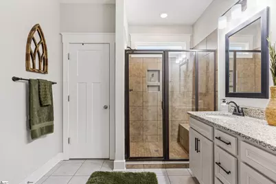 605 Longfellow Way, Simpsonville, SC 29681 - Photo 26