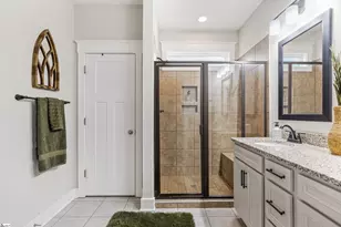 605 Longfellow Wy, Simpsonville, SC 29681 - Photo 26