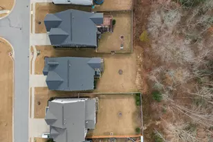 605 Longfellow Wy, Simpsonville, SC 29681 - Photo 42