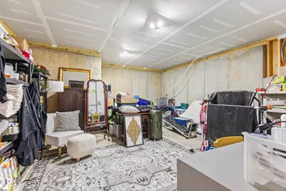 605 Longfellow Way, Simpsonville, SC 29681 - Photo 46