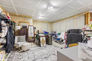 605 Longfellow Wy, Simpsonville, SC 29681 - Photo 46