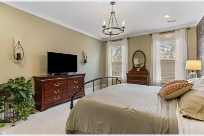 605 Longfellow Way, Simpsonville, SC 29681 - Photo 24