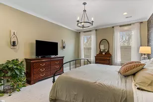 605 Longfellow Wy, Simpsonville, SC 29681 - Photo 24