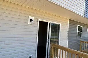 102 Verdant Leaf Way, Greenville, SC 29617 - Photo 22