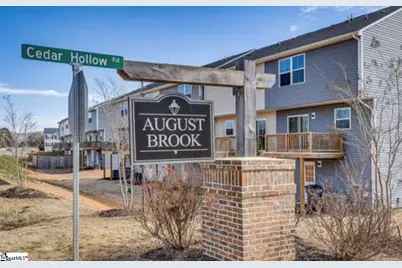 102 Verdant Leaf Way, Greenville, SC 29617 - Photo 4